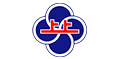 Hangzhou Meilin New Materials Technology Co., Ltd.